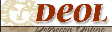 DEOL