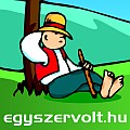 Egyszervolt.hu