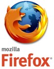 Firefox