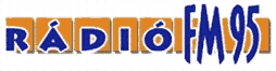 R�di� FM95