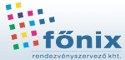 F�nixinfo