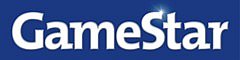 Gamestar
