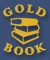 Gold Book Knyvkiad