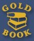 Gold Book K�nyvkiad�