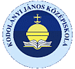 Kodol�nyi