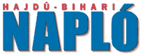Hajd�-Bihari Napl�