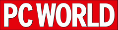 PC World