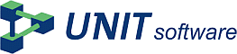 UNIT