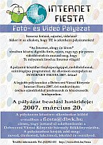 Plak�t