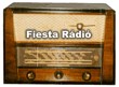 Fiesta R�di�