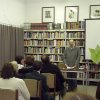 Dr. Csohány János professzor - Simonyi és Debrecen