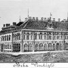 Bika vendéglő