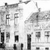 Kispipa vendéglő és szálloda