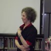 Dr. Mojzesné Dr. Székely Katalin előadása