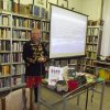 Huszárbandérium és huszárhagyományok