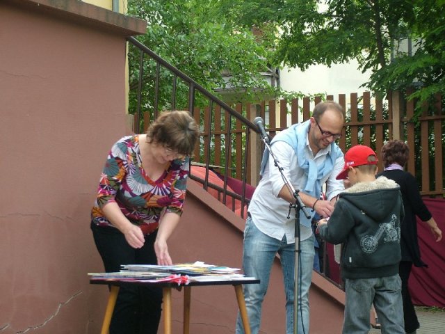 DSCF8238