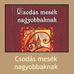 K�nyvaj�nl�