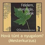 K�nyvaj�nl�