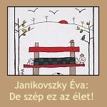 K�nyvaj�nl�