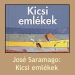 K�nyvaj�nl�