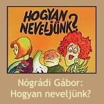 K�nyvaj�nl�