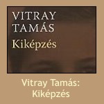 K�nyvaj�nl�
