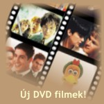 DVD aj�nl�