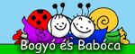 Bogy s Babca