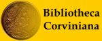Bibliotheca Corviniana