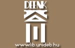 DEENK Fiesta