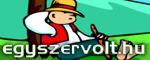 Egyszervolt