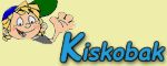 Kiskobak