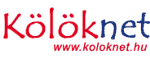 Klknet