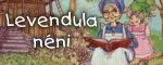 Levendula n�ni