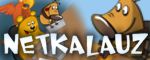 Netkalauz