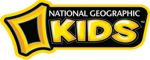National Geographic Kids