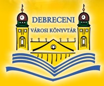 Debreceni Vrosi Knyvtr